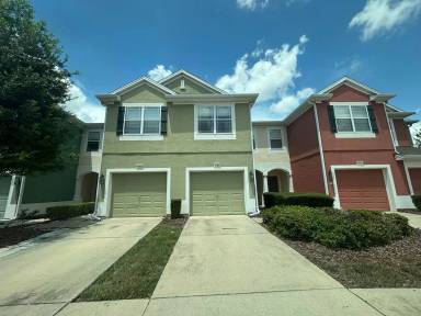 Main picture of 4135 SW 51st Cir