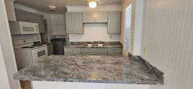 Main picture of 212 N Dogwood Dr