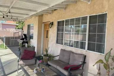 Main picture of 12122 Wilson Ave