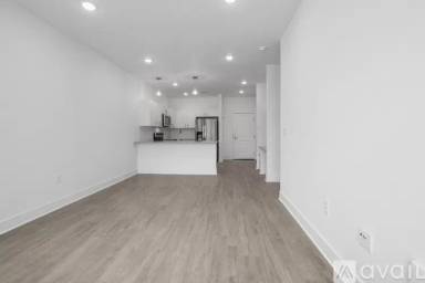 Main picture of City View Apartments