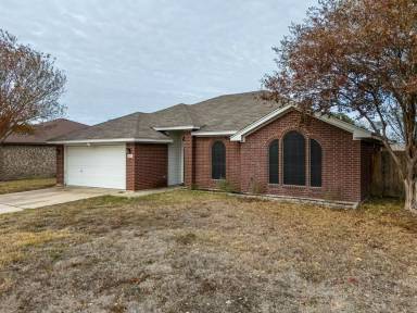 Main picture of 4129 Fawn Dr