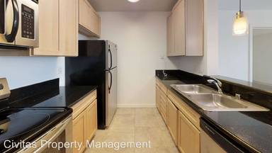 Main picture of Artistry Emeryville Apartments