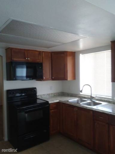 Main picture of 2931 Sombrero Dr