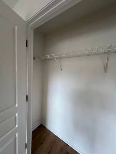 Main picture of 3720 Spruce Ridge Way Unit 2221