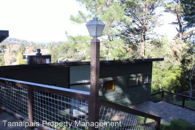 Main picture of 440 Chapman Dr