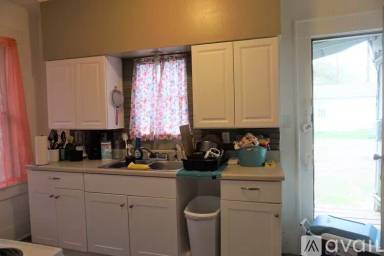Main picture of 1512 Kemp Blvd