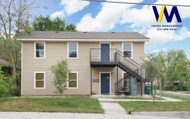 Main picture of 314 Cooper St