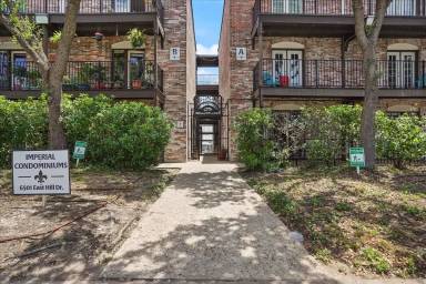 Main picture of 6501 E Hill Dr