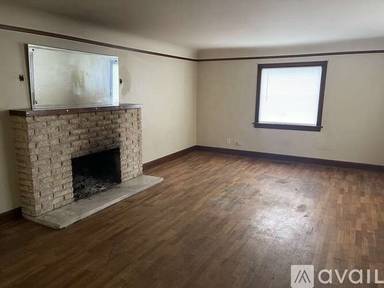 Main picture of 620 96th St S