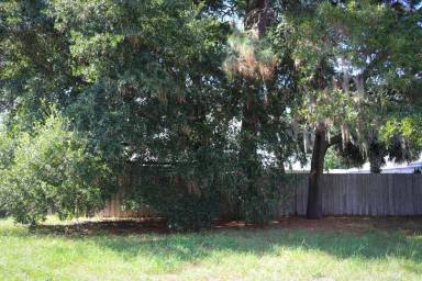 Main picture of 2958 S Bermuda Ave
