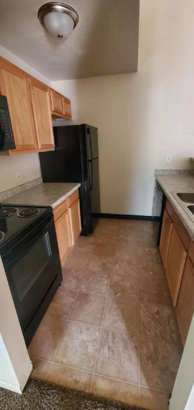 Main picture of Highland Apartments