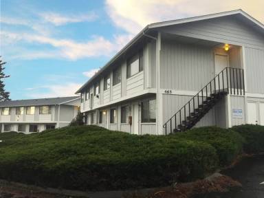 Main picture of 465 SE Regatta Dr