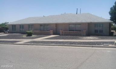 Main picture of 301 Skyway Ln