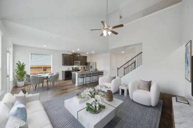 Main picture of 113 Sailors Way