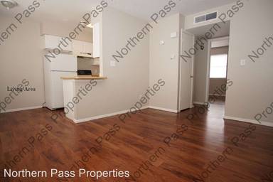 Main picture of 9008 Lawson St