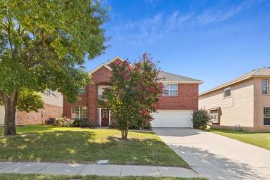 Main picture of 5540 Murton Pl