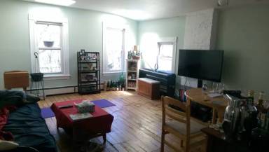 Main picture of 146 Bradley St