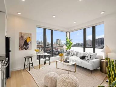 Main picture of 1201 Sutter St