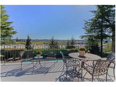 Main picture of Alderbrooke