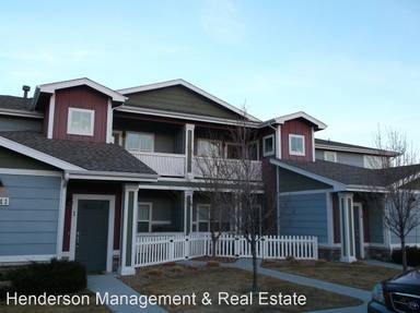 Main picture of 3639 29th St