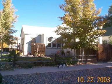 Main picture of 520 S Horton Ave