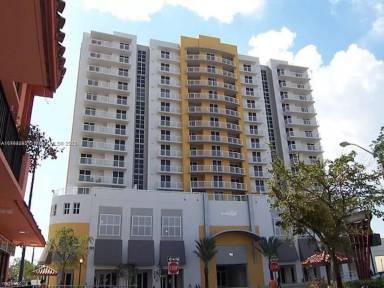 Main picture of Brickell Vista