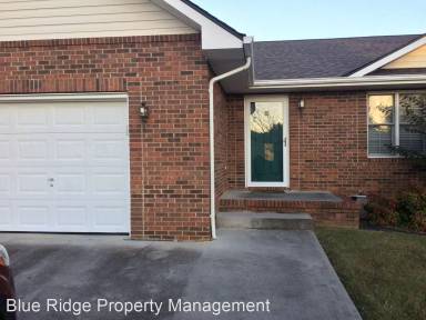 Main picture of 307 Hawkins Ave