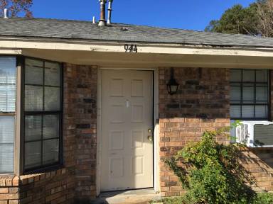 Main picture of 1032-1034 Sybil Dr