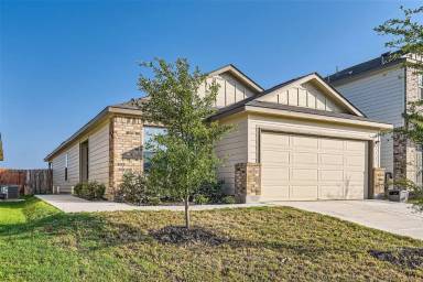 Main picture of 7227 Littlefoot Ln