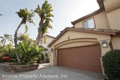 Main picture of 4577 Da Vinci St