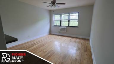 Main picture of Barry Apartments