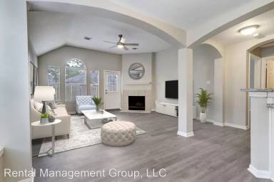 Main picture of 6842 Catarina Cir