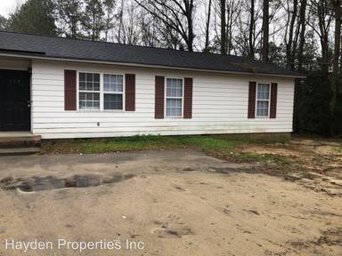 Main picture of 115 Keeler Ave