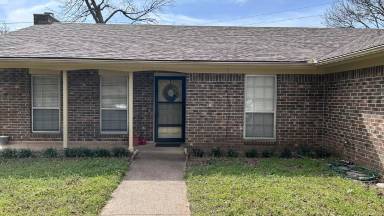 Main picture of 1212 San Marcos Dr