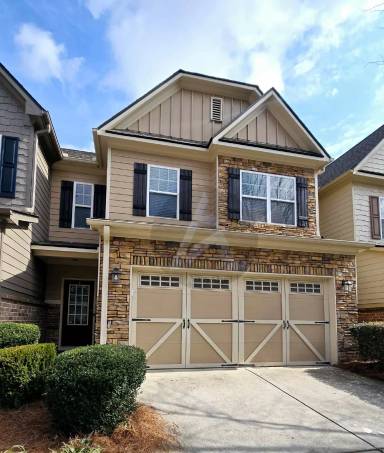 Main picture of 1910 Grenache Ln NW
