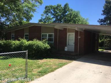 Main picture of 4157 Chambord Ln