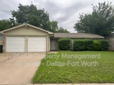 Main picture of 123 Cimarron Ln
