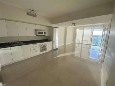 Main picture of Mint Condo