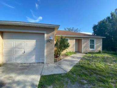 Main picture of 2411 Park Rd