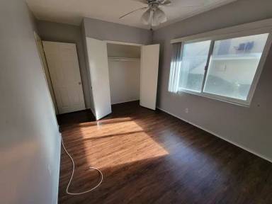 Main picture of 6007 Milton Ave