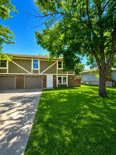 Main picture of 339 N Kendall Dr