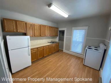 Main picture of 308 E Ermina Ave