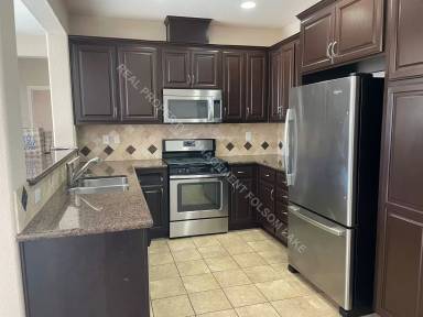 Main picture of 1802 Rivage Cir