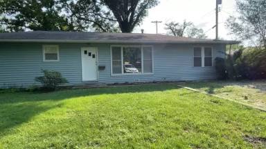 Main picture of 5 Spruce Dr