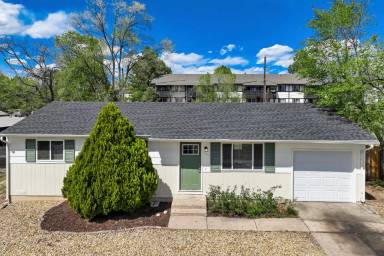 Main picture of 2050 Del Mar Dr