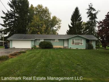 Main picture of 9661 Jackman Rd