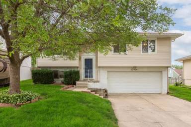 Main picture of 12954 Browne Cir
