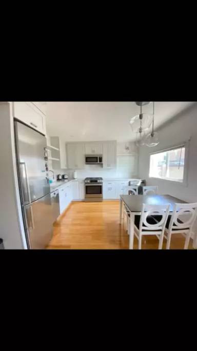 Main picture of 651 Mildred Ave