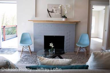 Main picture of 1351 Terrace Dr