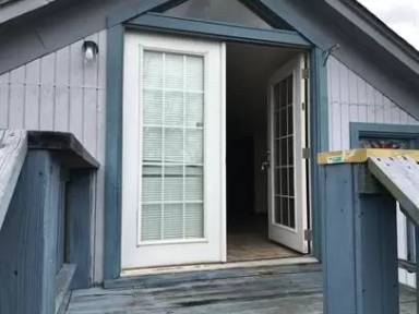 Main picture of 601 Minden St